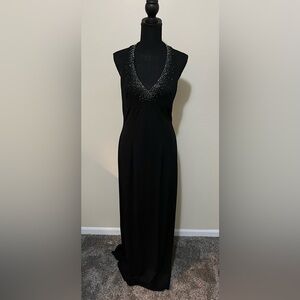 Vintage Dave&Johnny Dress